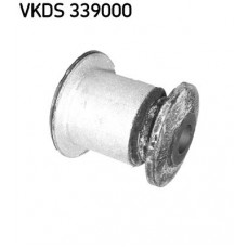 VKDS 339000 SKF Підвіска важіль незалежної підвіски колеса