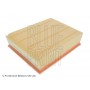 ADV182208 BLUE PRINT Повітряний фільтр