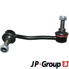 1140403380 JP GROUP Тяга стійка стабілізатор