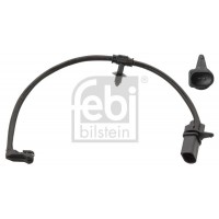 104920 FEBI BILSTEIN Сигналізатор зносу гальмівних колодок