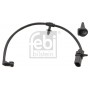 104920 FEBI BILSTEIN Сигналізатор зносу гальмівних колодок