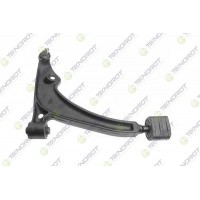 SZ-208 TEKNOROT Ричаг незалежної підвіски колеса, подвеска колеса