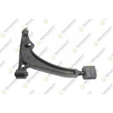 SZ-208 TEKNOROT Ричаг незалежної підвіски колеса, подвеска колеса