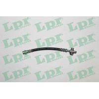 6T47441 LPR Гальмівний шланг