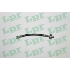 6T47441 LPR Гальмівний шланг