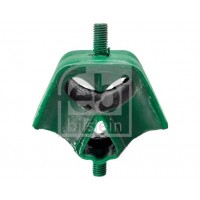 03331 FEBI BILSTEIN Підвіска двигун
