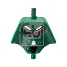 03331 FEBI BILSTEIN Підвіска двигун