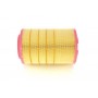 F 026 400 533 BOSCH Повітряний фільтр