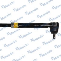 EX577001F050 MANDO Кермовий механізм