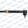 EX577001F050 MANDO Кермовий механізм