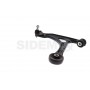 37478 SIDEM Ричаг незалежної підвіски колеса, подвеска колеса