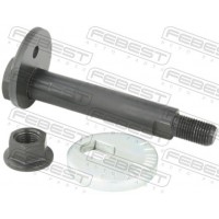 0429009KIT FEBEST Болт регулювання розвалу коліс