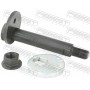 0429009KIT FEBEST Болт регулювання розвалу коліс