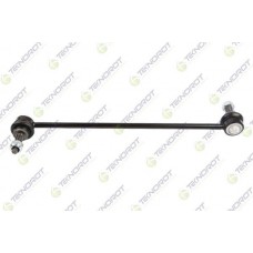 CH-910 TEKNOROT Тяга стійка стабілізатор