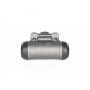 F 026 002 080 BOSCH Колісний гальмівний циліндр