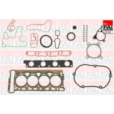 HS1484 FAI AutoParts Комплект прокладок головка циліндра