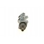 F 026 003 615 BOSCH Головний гальмівний циліндр