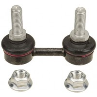 JTS451 TRW Тяга стійка стабілізатор