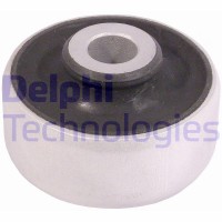 TD775W DELPHI Підвіска важіль незалежної підвіски колеса