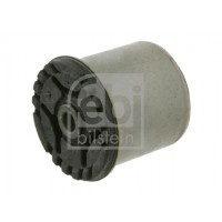 24920 FEBI BILSTEIN Втулка, балка моста