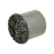 24920 FEBI BILSTEIN Втулка, балка моста