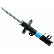 313568 SACHS Амортизатор