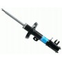 313568 SACHS Амортизатор