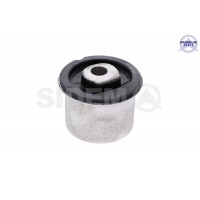 863641 SIDEM Підвіска важіль незалежної підвіски колеса