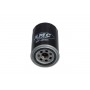 MF-4551 KAVO PARTS Паливний фільтр