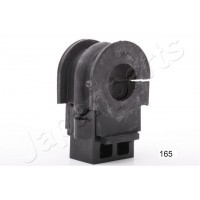 RU165 JAPANPARTS Втулка стабілізатора
