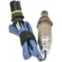 0 258 003 597 BOSCH датчик кисню