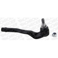 L23143 MONROE Наконечник поперечної кермової тяги