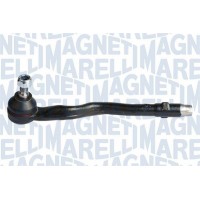 301191603150 MAGNETI MARELLI Наконечник поперечної кермової тяги