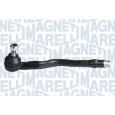 301191603150 MAGNETI MARELLI Наконечник поперечної кермової тяги