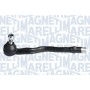 301191603150 MAGNETI MARELLI Наконечник поперечної кермової тяги