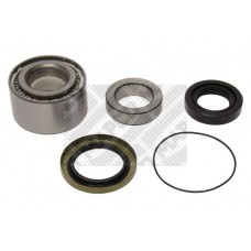 26259 MAPCO Комплект підшипника ступиці колеса