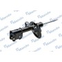 EX546504H050 MANDO Амортизатор