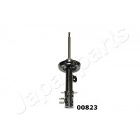 MM-00823 JAPANPARTS Амортизатор