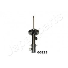 MM-00823 JAPANPARTS Амортизатор