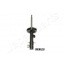 MM-00823 JAPANPARTS Амортизатор