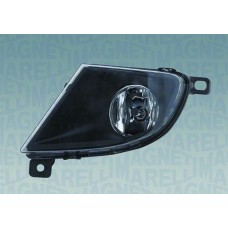 712401601120 MAGNETI MARELLI Протитуманна фара