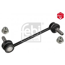 106241 FEBI BILSTEIN Тяга стійка стабілізатор