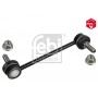 106241 FEBI BILSTEIN Тяга стійка стабілізатор