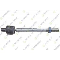 P-673 TEKNOROT Осьовий шарнір рульова тяга