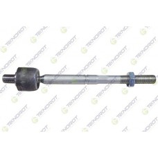 P-673 TEKNOROT Осьовий шарнір рульова тяга