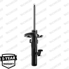 G8419 MONROE Амортизатор