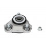 SSM-10080 KAVO PARTS Ремкомплект, Опора стійки амортизатора