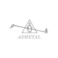26BM0311 ASMETAL Тяга стійка стабілізатор