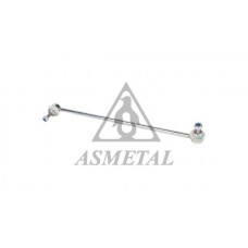 26BM0311 ASMETAL Тяга стійка стабілізатор
