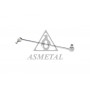 26BM0311 ASMETAL Тяга стійка стабілізатор